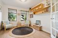 Property photo of 21 Mecklenberg Drive Margaret River WA 6285