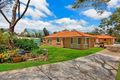 Property photo of 6 Jabbarup Road Wyee NSW 2259