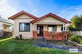 Property photo of 29 Benbow Street Ararat VIC 3377