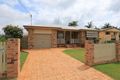 Property photo of 30 Breusch Road Elliott Heads QLD 4670