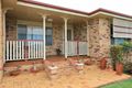 Property photo of 30 Breusch Road Elliott Heads QLD 4670