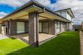 Property photo of 13 James McAuley Crescent Wright ACT 2611