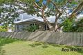 Property photo of 11 Elliott Road Banyo QLD 4014