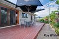 Property photo of 11 Elliott Road Banyo QLD 4014