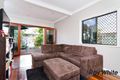 Property photo of 11 Elliott Road Banyo QLD 4014