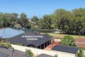 Property photo of 24 Nullewa Parkway Lakelands WA 6180