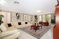 Property photo of 24 Nullewa Parkway Lakelands WA 6180