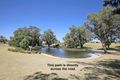 Property photo of 24 Nullewa Parkway Lakelands WA 6180