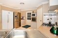 Property photo of 24 Nullewa Parkway Lakelands WA 6180