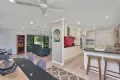 Property photo of 42 Hadrian Avenue Mooroobool QLD 4870