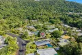Property photo of 42 Hadrian Avenue Mooroobool QLD 4870