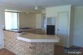 Property photo of 18 Kongal Heights Leda WA 6170