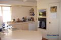 Property photo of 18 Kongal Heights Leda WA 6170