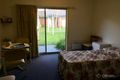 Property photo of 44/14 Sandpiper Place Frankston VIC 3199