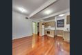 Property photo of 45 Princess Street Bulimba QLD 4171