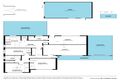 Property photo of 53 Elgin Avenue Christies Beach SA 5165