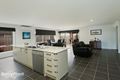 Property photo of 78 Anstead Avenue Curlewis VIC 3222