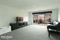 Property photo of 78 Anstead Avenue Curlewis VIC 3222