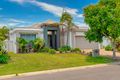 Property photo of 9 Iridium Drive Hope Island QLD 4212