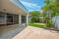 Property photo of 9 Iridium Drive Hope Island QLD 4212