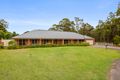 Property photo of 9 Honeyeater Place Thornton NSW 2322
