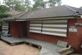 Property photo of 17 Elbrus Street Seven Hills NSW 2147