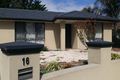 Property photo of 16 Spindrift Court Carrum Downs VIC 3201