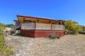 Property photo of 30 Brockman Street Esperance WA 6450