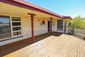 Property photo of 30 Brockman Street Esperance WA 6450
