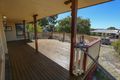 Property photo of 30 Brockman Street Esperance WA 6450