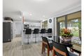 Property photo of 70 Riveroak Drive Mardi NSW 2259