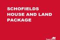 Property photo of 49 Schofields Road Tallawong NSW 2762