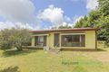 Property photo of 13 Johnston Street Stirling SA 5152