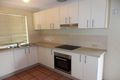 Property photo of 12 Clifford Court Goodna QLD 4300