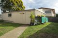 Property photo of 24 Cascade Street Raceview QLD 4305