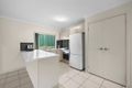 Property photo of 77 Henry Dangar Drive Muswellbrook NSW 2333