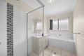 Property photo of 77 Henry Dangar Drive Muswellbrook NSW 2333