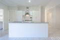 Property photo of 2/23 Forward Street Mandurah WA 6210