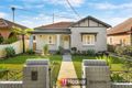 Property photo of 21 Grove Street Guildford NSW 2161