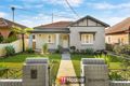 Property photo of 21 Grove Street Guildford NSW 2161