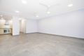 Property photo of 15/14 Dashwood Place Darwin City NT 0800