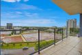 Property photo of 15/14 Dashwood Place Darwin City NT 0800