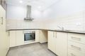 Property photo of 15/14 Dashwood Place Darwin City NT 0800