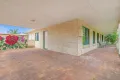 Property photo of 19 Dunskey Place Denmark WA 6333