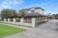 Property photo of 1/29 Korumburra Road Wonthaggi VIC 3995