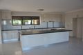 Property photo of 4 Pacific Esplanade Slade Point QLD 4740