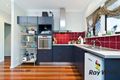 Property photo of 11 Elliott Road Banyo QLD 4014