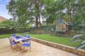 Property photo of 4 Cogan Place Lane Cove NSW 2066