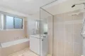 Property photo of 7 Teak Tree Road Loganholme QLD 4129
