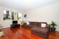 Property photo of 1/13-15 Hutton Street Thornbury VIC 3071